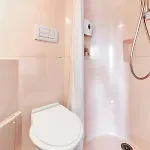 Hotel Kyriad Direct Annemasse - Geneve