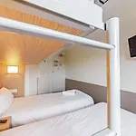 Hotel Kyriad Direct Annemasse - Geneve