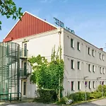 Hotel Kyriad Direct Annemasse - Geneve