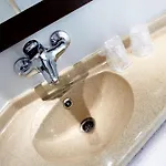 Kyriad Direct Annemasse - Geneve Hotel 3*
