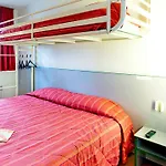 Kyriad Direct Annemasse - Geneve Hotel 3*