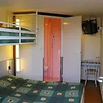 Kyriad Direct Annemasse - Geneve Gaillard