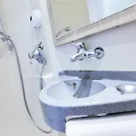 Hotel Kyriad Direct Annemasse - Geneve