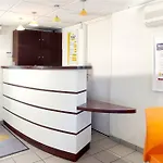 Kyriad Direct Annemasse - Geneve
