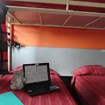 Kyriad Direct Annemasse - Geneve Hotel