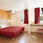 Kyriad Direct Annemasse - Geneve Gaillard