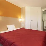 Kyriad Direct Annemasse - Geneve Gaillard