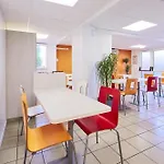 Kyriad Direct Annemasse - Geneve
