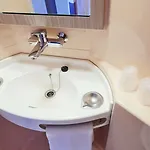 Hotel Kyriad Direct Annemasse - Genève Gaillard