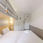 Hotel Kyriad Direct Annemasse - Genève Gaillard