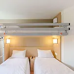 Kyriad Direct Annemasse - Genève Gaillard