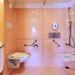 Kyriad Direct Annemasse - Genève 3*