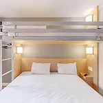 Hotel Kyriad Direct Annemasse - Genève 3*