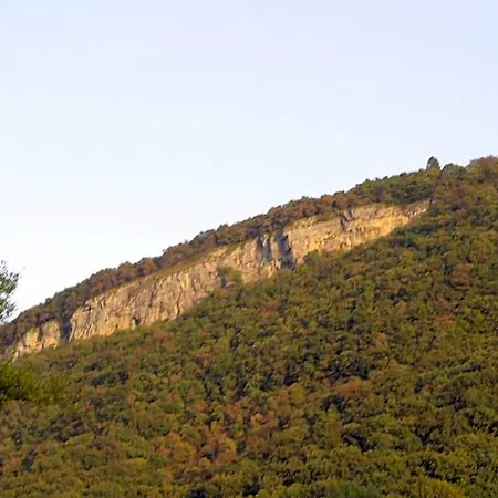 Szálloda Kyriad Direct Annemasse - Geneve 3*