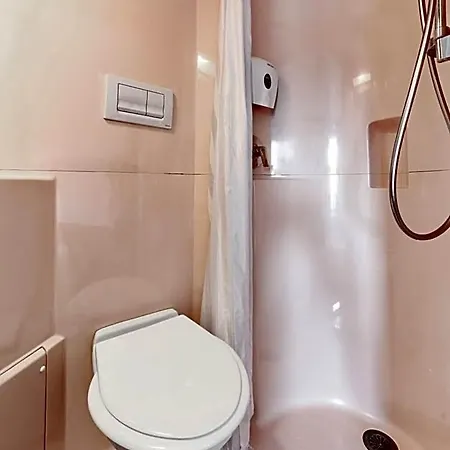 Kyriad Direct Annemasse - Geneve Hotell Gaillard